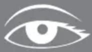 FAGOR 6H414AN - Identifi cació - 1