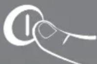 FAGOR 6H414AN - Erabilera - 1