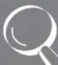 FAGOR 6H414AN - Solutio de problemes - 1