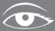 FAGOR 6H414AN - Identifi kazioa - 1
