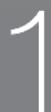FAGOR 6H414AX - Identifi kazioa - 2