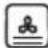 FAGOR 6H414AX - Us - 4