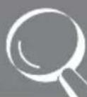 FAGOR 6H414AX - Resen problemu - 1