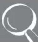 FAGOR 6H414AX - SolutiOn de problemas - 1