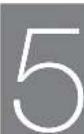 FAGOR 6H414AX - SolutiOn de problemas - 3