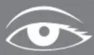 FAGOR 6H414AX - Urcenie typu - 1
