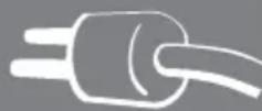 FAGOR 6H414AX - Important - 3