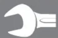 FAGOR 6H414AX - Biztonság - 1