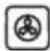 FAGOR 6H414AX - 3Kcnpnyataun - 3