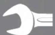 FAGOR 6H414AX - Safety - 1