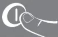 FAGOR 6H414AX - Utilização - 1