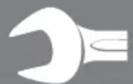 FAGOR 6H414AX - Segurtasuna - 1
