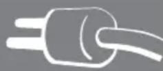 FAGOR 6H414AX - YctaHOBka - 1