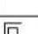 Fein MultiMaster Start - 10