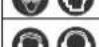 Fein MultiMaster Start - 8
