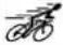 Fein MultiMaster Start - 7