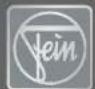 Fein FMM 250 Q - 1
