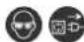 Fein FMM 250 Q - Repair and customer service. - 1
