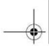 Fein FMM 250 Q - 4