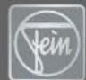 Fein FMM 250 Q - 1