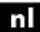Fein FMM 250 Q - Misure ecologiche, smaltimento. - 8