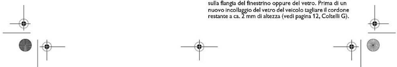Fein FSC 1.6 - Ulteriori istruzioni per l'uso. - 2