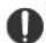 Fein FSC 1.6 - Instruktiuni de utilizes. - 1
