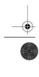 Fein C 2.0Q - Protection del medio ambiente, eliminación. - 1