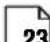 Fein C 2.0Q - 24