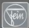 Fein C 2.0Q - 1