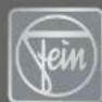 Fein C 2.0Q - 1