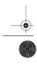 Fein C 2.0Q - Instructions particulières de sécurité. - 1