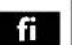 Fein C 2.0Q - 15