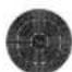 Fein C 2.0Q - FSC2.0Q: - 2