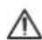 Fein FSC 1.6 Q - Operating Instructions. - 3