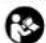 Fein FSC 1.6 Q - OCTOPOXHO PocHTte Bce yka3aHHH NcHcTpvHnNn No TexMHKe - 1