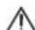 Fein FSC 1.6 Q - Instructions d'utilisation. - 3