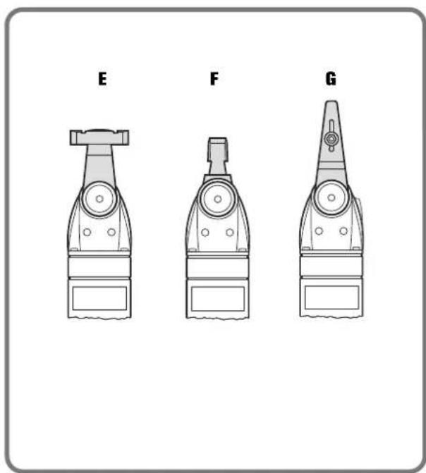 Fein FSC 1.6 Q - 34
