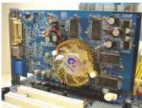 GIGABYTE GAB85MDS3H - Installazione Di Una Scheda Di Espansione - 1