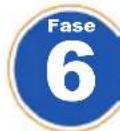 GIGABYTE GAB85MDS3H - Installazione Di Una Scheda Di Espansione - 3
