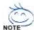 GIGABYTE GAB85MDS3H - Conexión de periféricos - 3