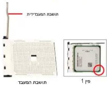 GIGABYTE GAB85MDS3H - (nnnn nn nnnn nn nnnn nn nnnn nn nnnn nn - 1