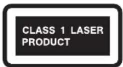 ONKYO CS255 - PRECAUCION: - 1