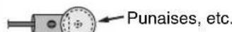 ONKYO CS255 - Prudence : - 1