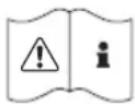 ONKYO CS255 - PRECAUCION: - 2