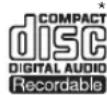 ONKYO CS255 - Precauciones para la reproduccion - 2