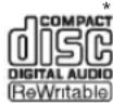 ONKYO CS255 - Precauciones para la reproduccion - 3