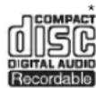 ONKYO CS255 - Précautions de lecture - 2