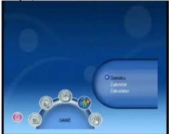 Engel Axil RS0620 - JEU - 1