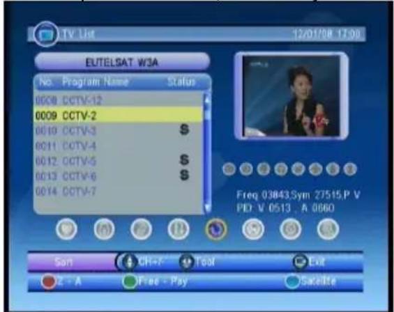 Engel Axil RS0620 - Trier - 1